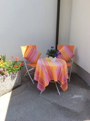 Outdoor Pictures 4