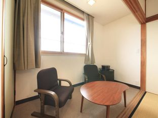 Hotel Image 6