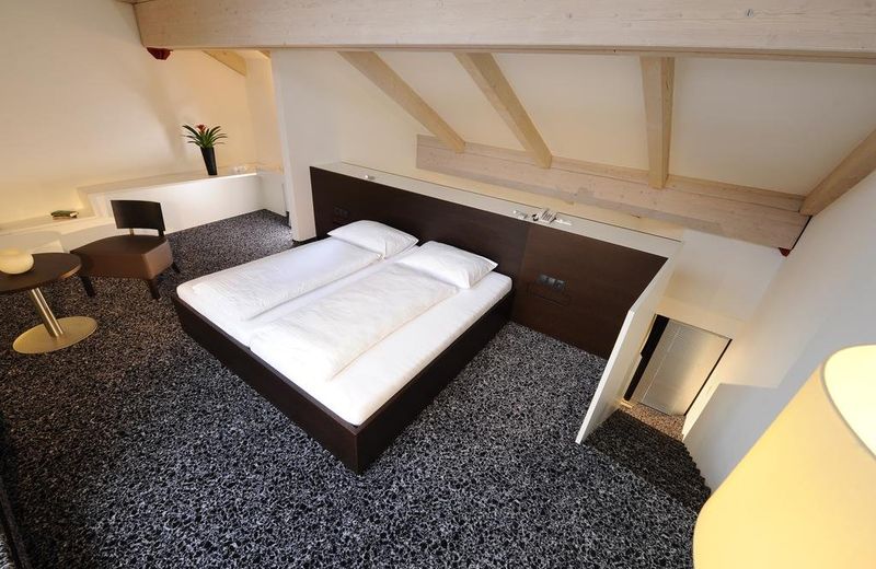 Hotel Rauter