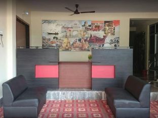 Hotel Image 6