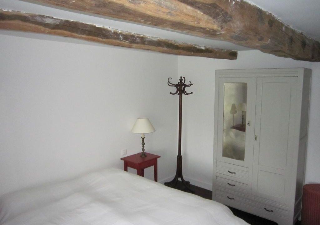 Villa Mendon Locoal Mendon