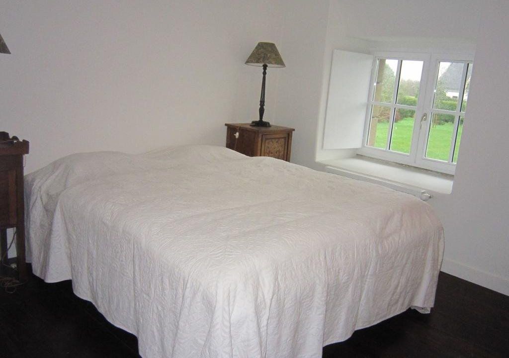 Villa Mendon Locoal Mendon