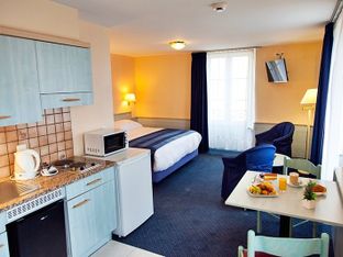 Hotel Image 2