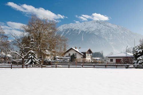 Outdoor Pictures 23