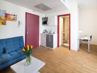 Hotel Image 6
