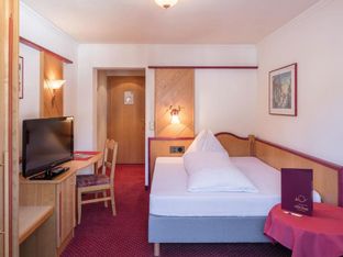 Hotel Image 6