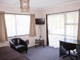 Hotel Image 6
