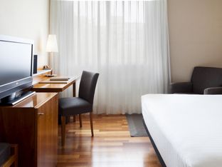 Hotel Image 3