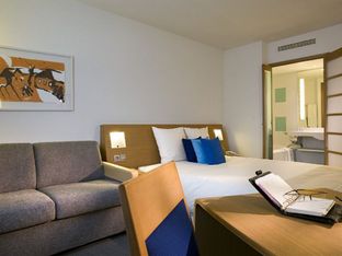 Hotel Image 2