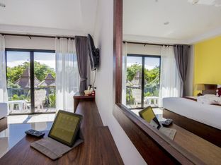 Hotel Image 4