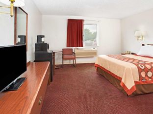 Hotel Image 5