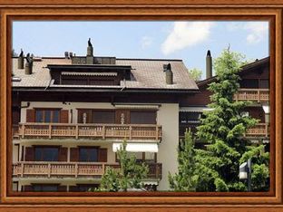 Hotel Image 4
