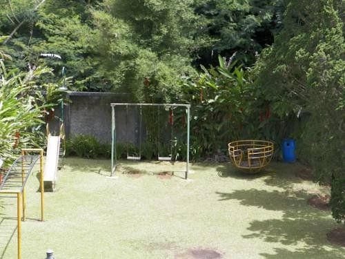 Outdoor Pictures 5