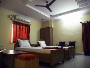 Hotel Image 6