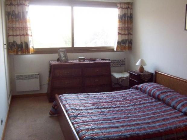 LOCATION APPARTEMENT LES BEAUX JOURS