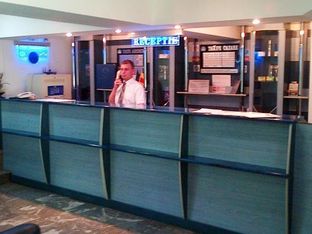 Hotel Image 6