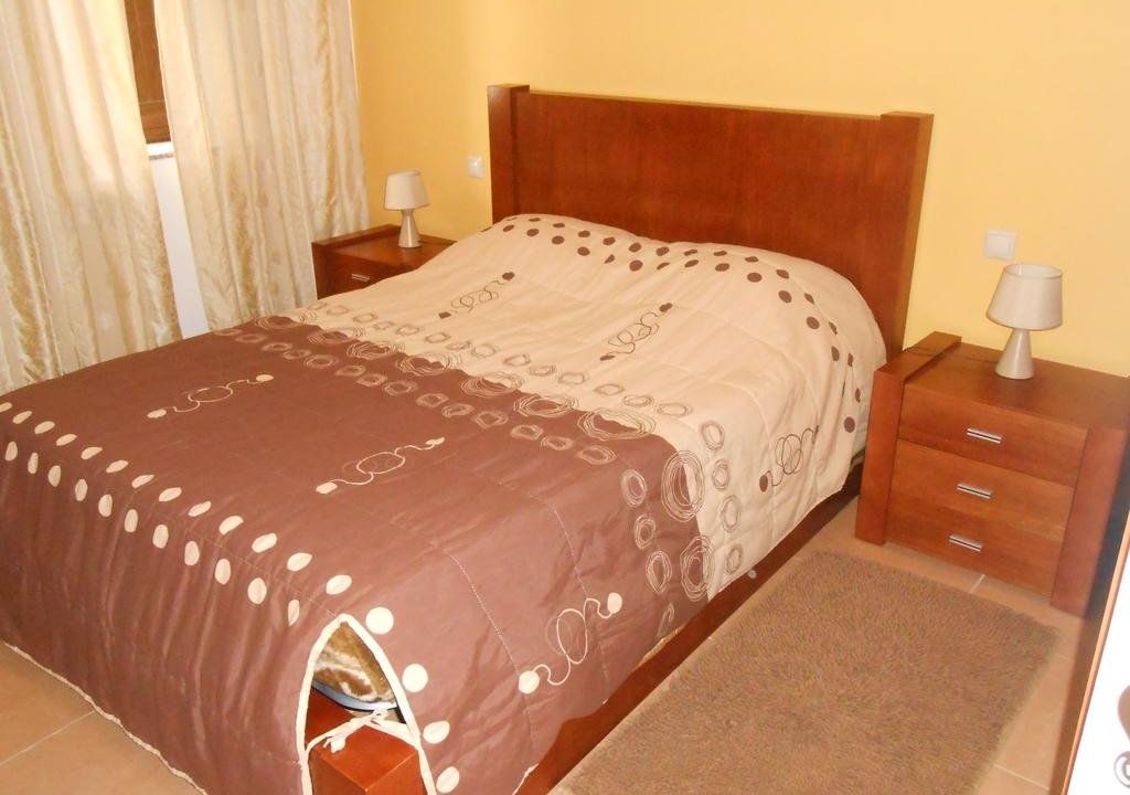 Pála dos Mouros