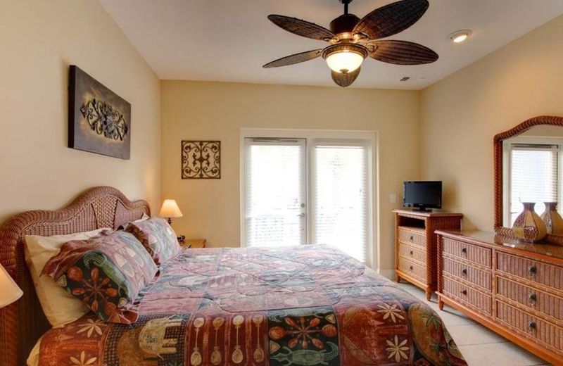 Banana Bay 6078 by PKRM - 3 Br Home