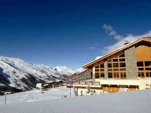 Hotel Image 6