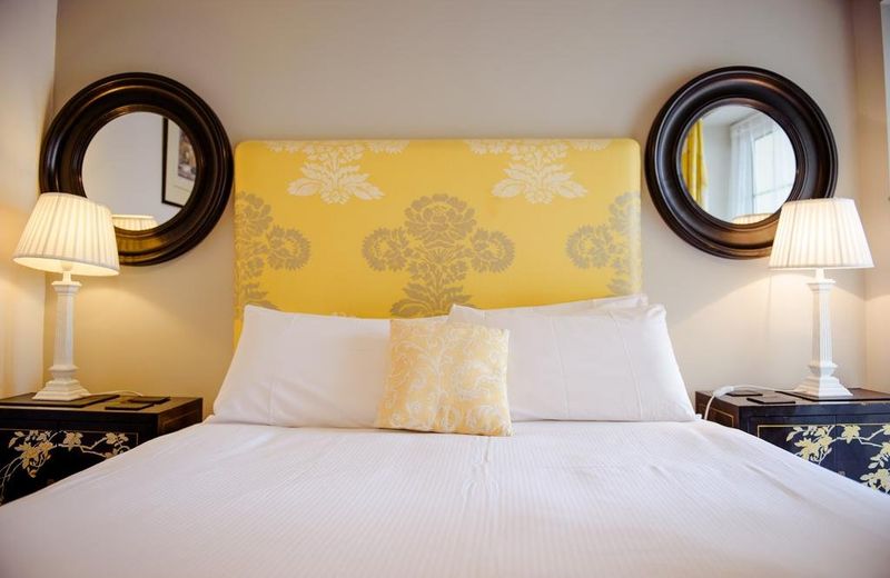Emmet Hotel