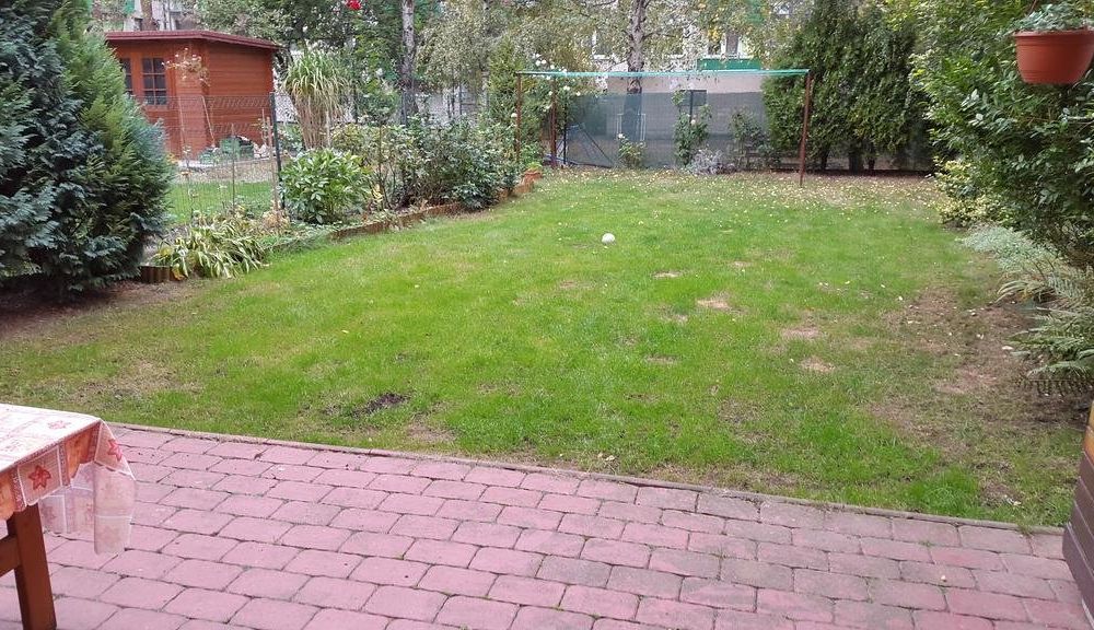 Outdoor Pictures 13