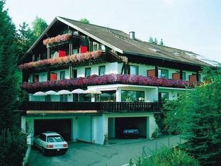 Hotel Image 3