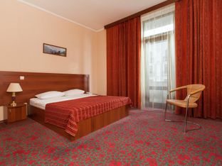 Hotel Image 3