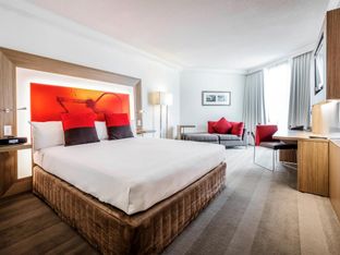 Hotel Image 1