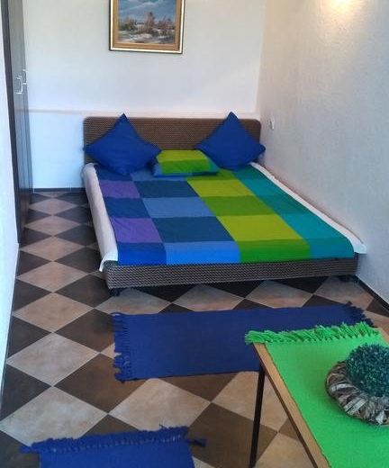 Apartmant Budva 365