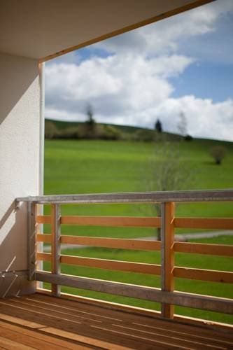 Outdoor Pictures 3