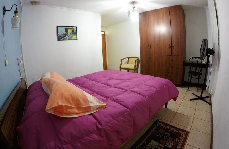 Hotel San Esteban