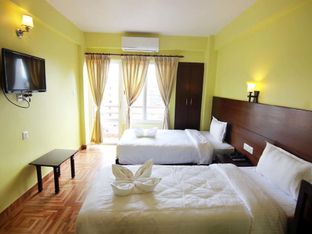 Hotel Image 3