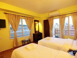 Hotel Image 2