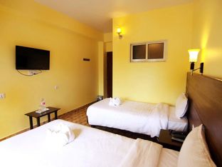 Hotel Image 4