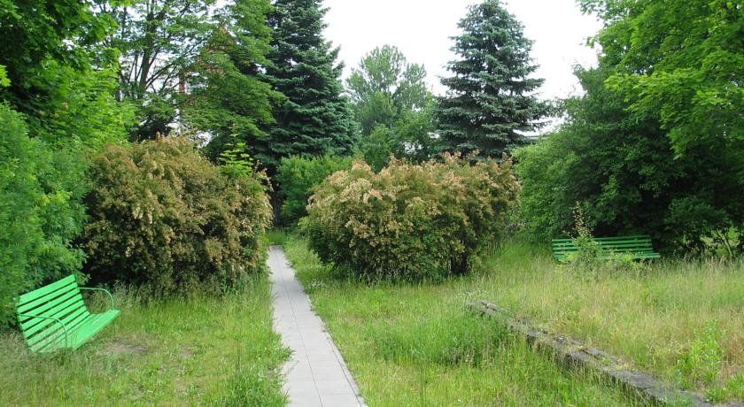 Outdoor Pictures 12