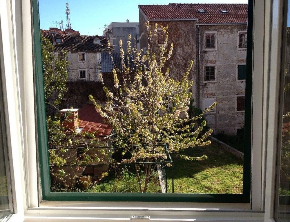 Outdoor Pictures 1