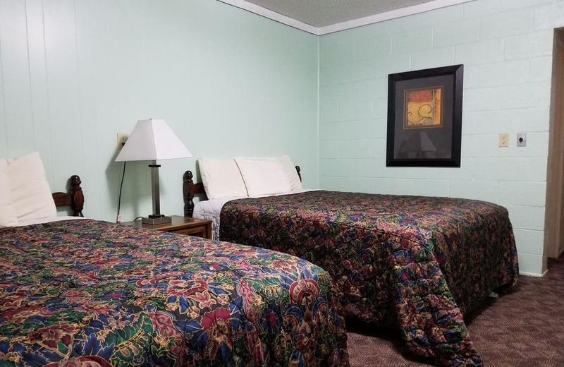 Welcome Inn