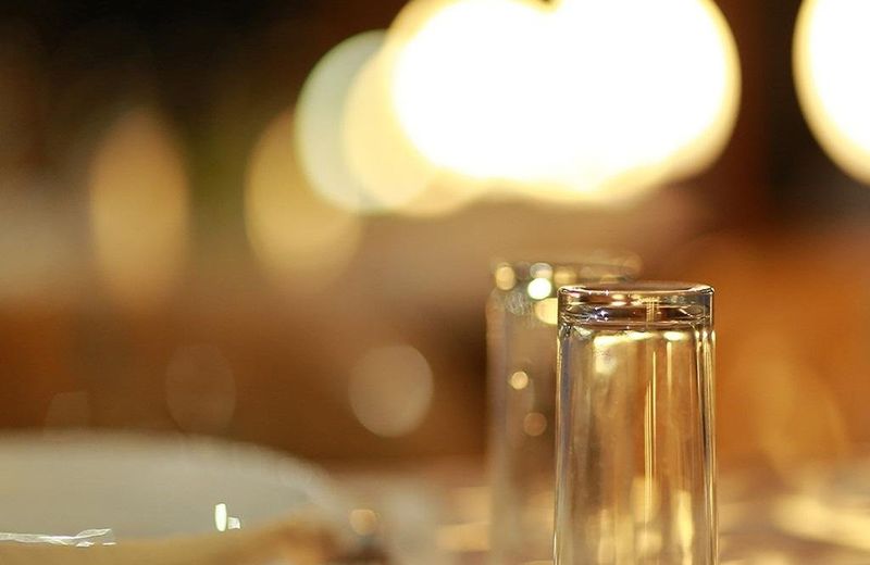 Wind Valley Hill Resort