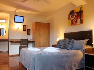 Hotel Image 4