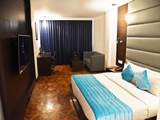 Hotel Image 2