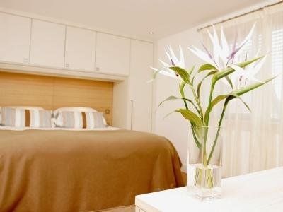 Villa Gallery-77