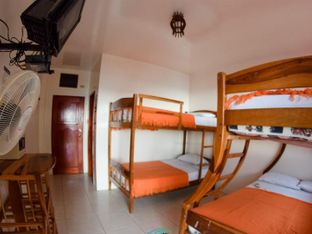 Hotel Image 4