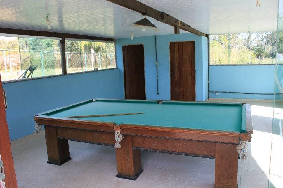 JANGADA