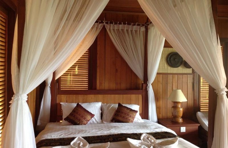 Ratanak Resort