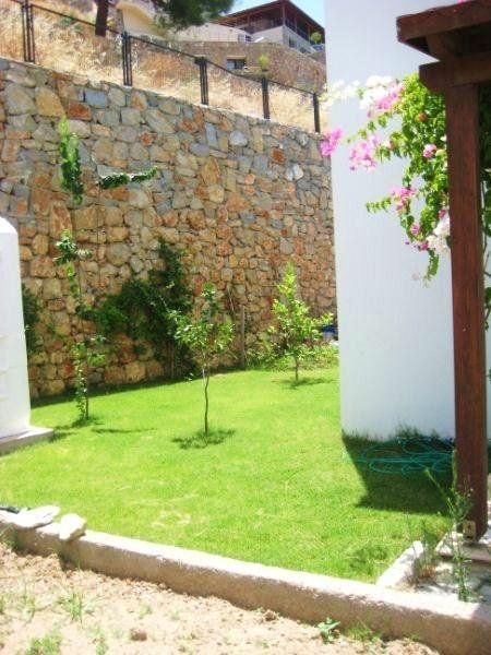 Outdoor Pictures 10