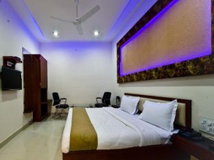 Hotel Image 6