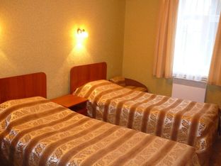 Hotel Image 1