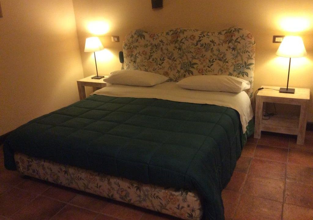 B&B MontAlbano