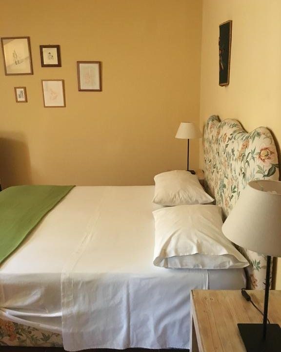 B&B MontAlbano