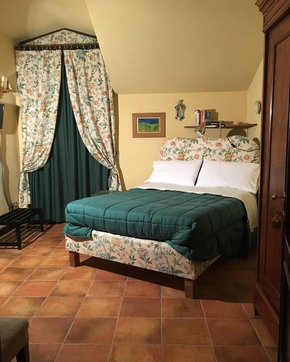 B&B MontAlbano